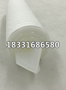 全国包邮AB1PFR7PV4 AB1PFR7WH4美国进口PALL颇尔水过滤器滤芯