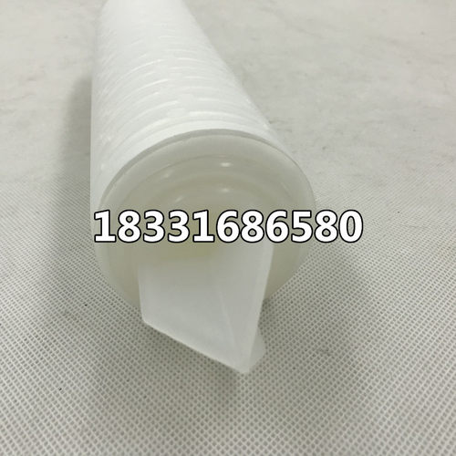 PALL颇尔过滤器AB1PFR7PV4