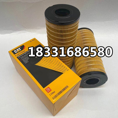 CAT卡特1R-1808机油滤清器