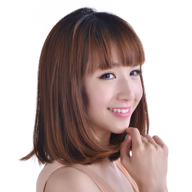 Extension mèches - Ref 218959 Image 3