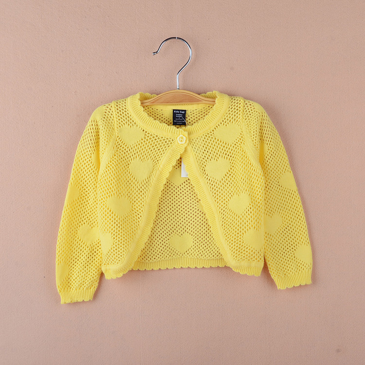 Cape pour fille en coton - Ref 2157650 Image 4