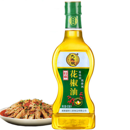 预定大额有价券