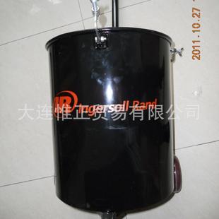 黄油泵LP2009 气动注油机 英格索兰ARO气动黄油机