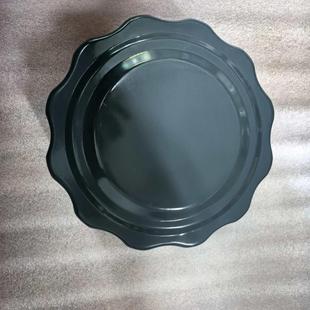 M90 M76 C型过滤器 M60