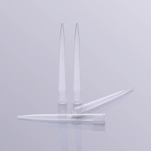 Biosharp BS-10000-TE 10ml袋装吸头(配艾本德 吉尔森 普兰德 大