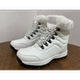 保暖防寒加绒加厚户外靴雪时尚 特价 外贸原单冬季 百搭地靴防滑耐磨