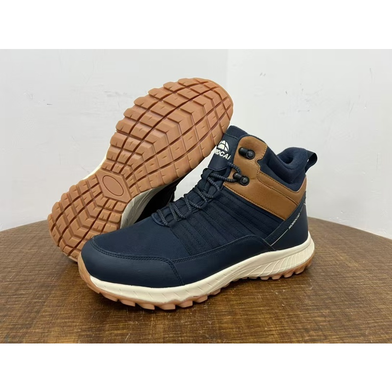 特价外贸原单 户外男士高帮徒步登山鞋 专业防水袜套防滑耐磨官网,户外/登山/野营/旅行用品,登山鞋/徒步鞋,淘宝优惠券,粉丝福利购,淘宝优惠卷