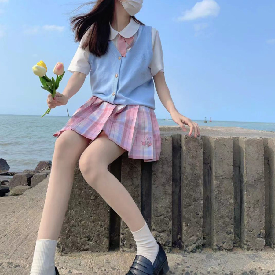 港食客鲷鱼价格 港食客鲷鱼图片 星期三