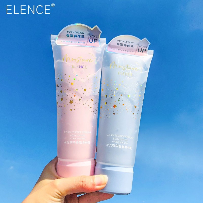 香奈儿水光身体乳(香奈儿身体乳能擦脸吗) 香奈儿水光身体乳(香奈儿身体乳能擦脸吗)