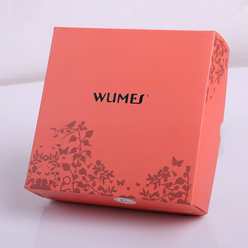 Soutien-gorge discret jeunes femmes - Ref 783731 Image 3