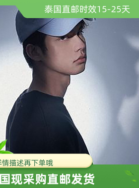 帽子AstrostuffsBright个人品牌