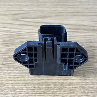 适用福特猛禽 F-150 12-14款 燃油泵控制模块AA8A-9D412-CA