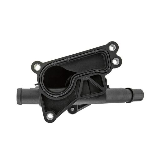 适用福特1.0T节温器总成