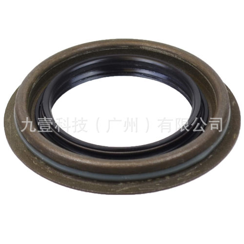 7T437R284BA分动箱油封