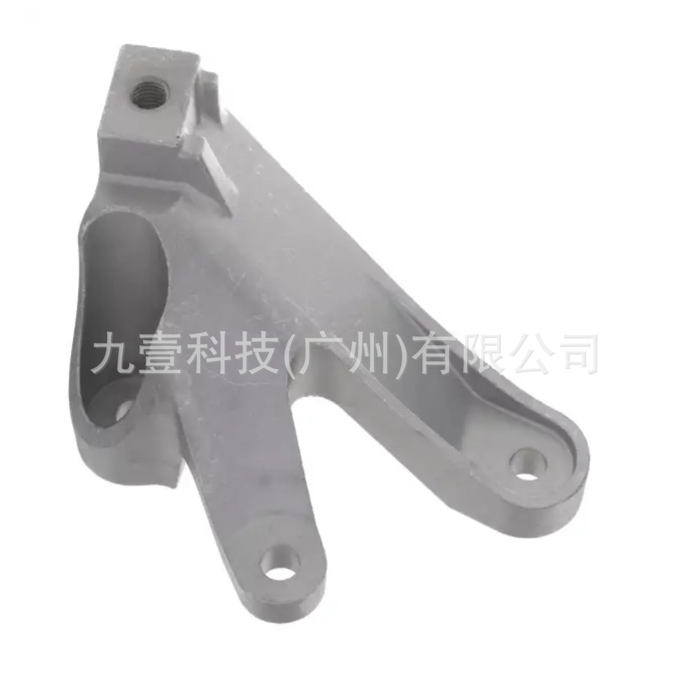 波箱脚胶51-7M125TD马自达