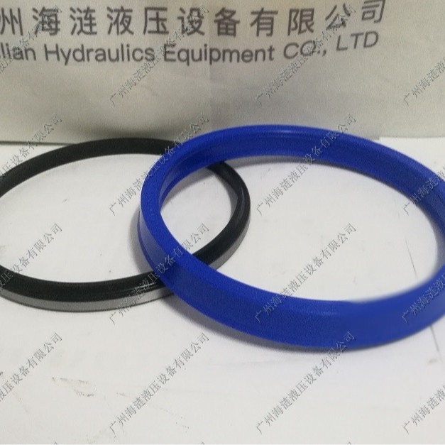 TTS hyd hatch cover jack seal舱盖千斤顶密封垫圈杆封油缸油封