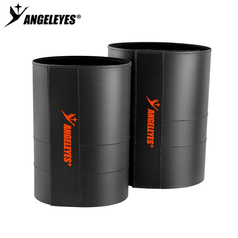 星缘星特朗127SLT 150SLT 5寸6寸遮光罩内消光绒天文望远镜配件