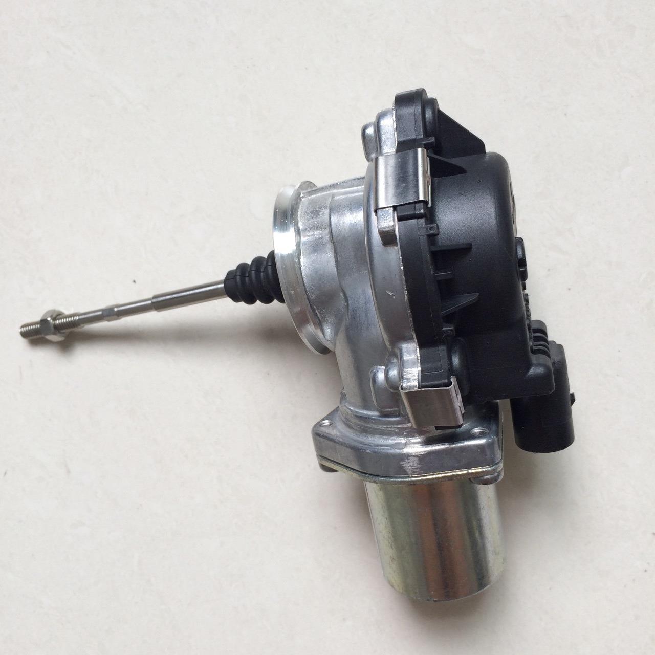 06L145614B 奥、迪S3保、时捷Macan2.0T、新款IS38涡轮增压控制器