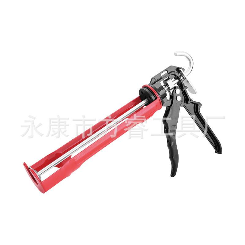 旋转胶枪 植筋胶枪 玻璃胶枪 硅胶枪 软胶枪 旋转胶枪 硬支打胶枪