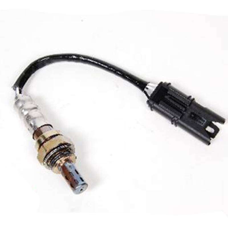 适用2013-2018 Bmw 宝马F700gs 氧传感器 11787718140