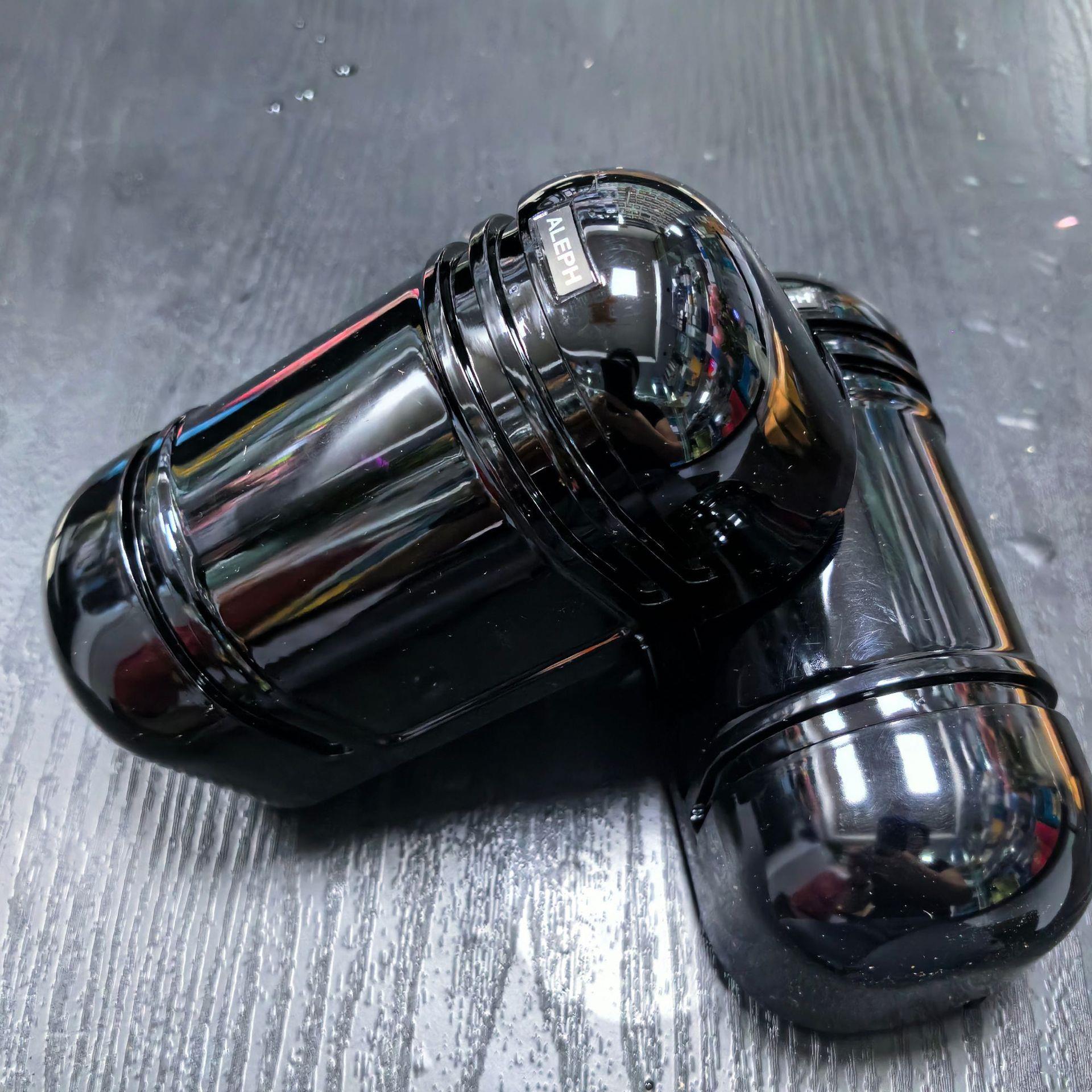 双光束100米主动红外对射探测器 红外线报警器防盗报警器 ABT-100