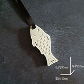 LM北欧ins简约白色车内香氛石膏衣柜车载香薰精油香水扩香石挂件