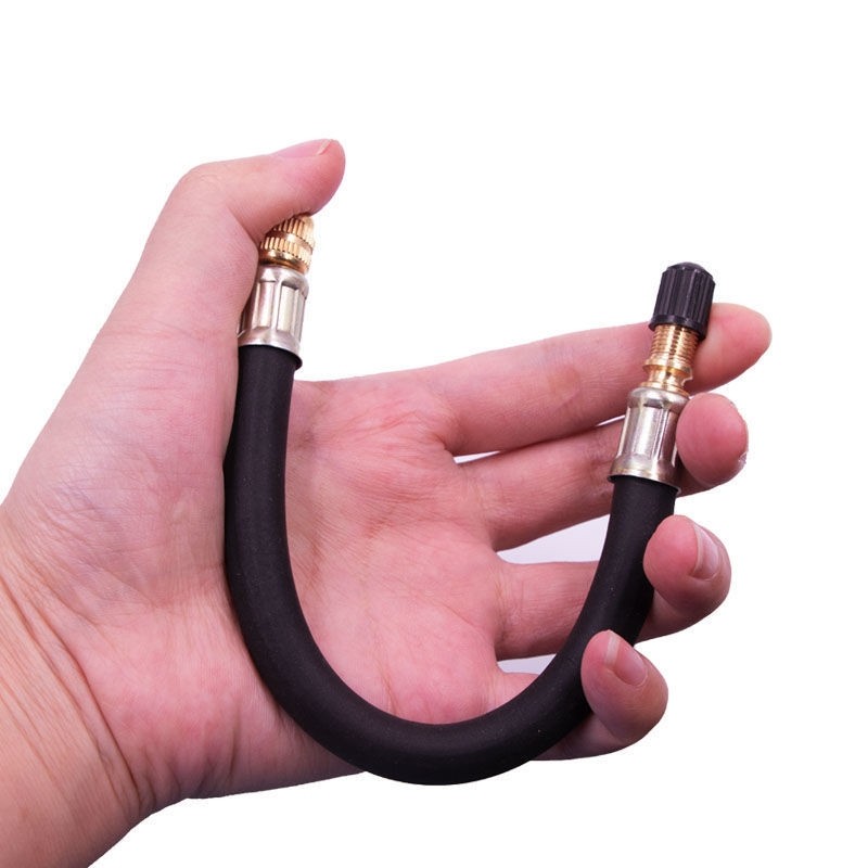 轮胎橡胶气门嘴延长打气管 汽车轮胎橡胶管气咀连接管充气延长嘴,汽车用品/电子/清洗/改装,气门芯/气门芯套,淘宝优惠券,粉丝福利购,淘宝优惠卷