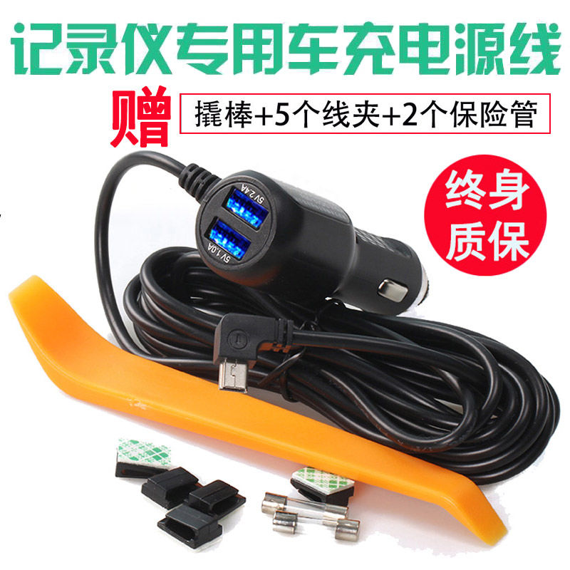 您的满意，我们的追求！