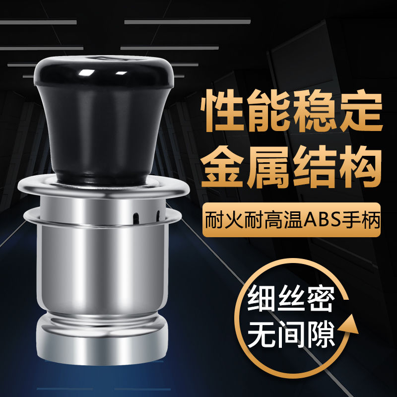 您正好需要 我们正好专业 优质服务