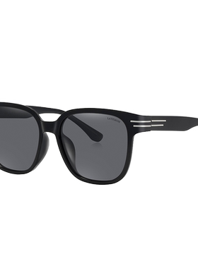 t37025太阳镜浪特梦遮阳百搭