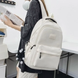 Сумка через плечо, вместительный и большой высококачественный школьный рюкзак, коллекция 2023