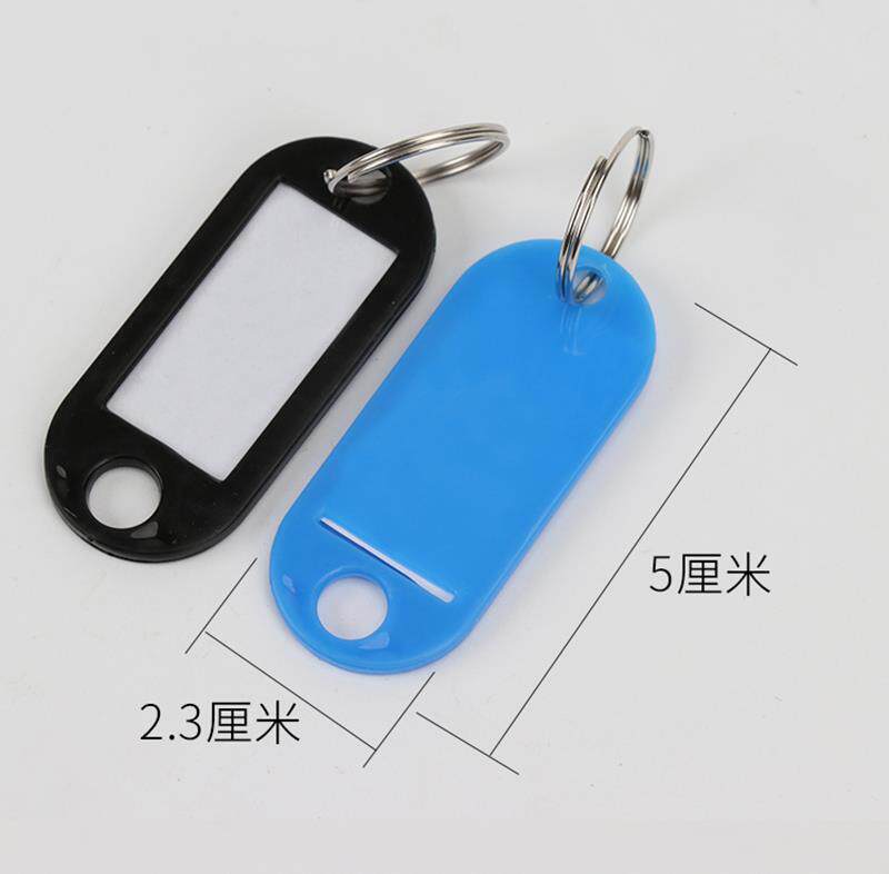 多功能存车牌编号行李牌挂钩钥匙扣仓管管理员叫号牌钥匙挂数字|ruв категории фестиваль товаров/подарок, творческие подарки, брелок - от Buy2taobao.com для оказания профессиональной услуги покупки агента Taobao