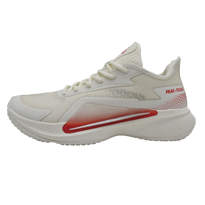 匹克peak正品2026新款篮球比赛鞋态极科技TE15051A男款