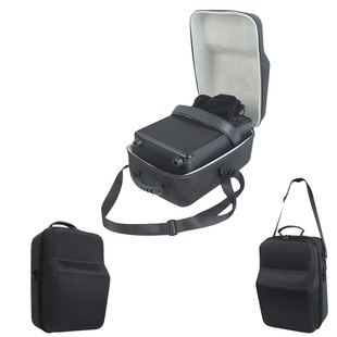 适用于马歇尔Marshall tufton 音箱收纳包TUFTON户外便携保护套