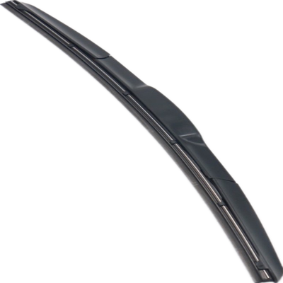 适用于起亚K3雨刮器胶条2015年16新款2014款k3s专用原款雨刷器片