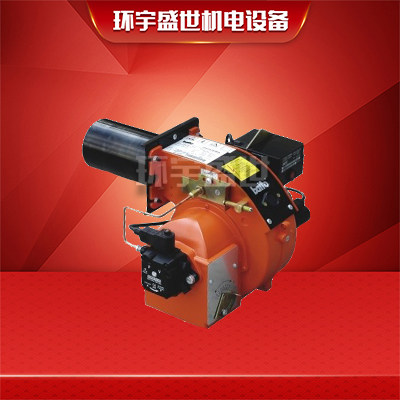 百特国产轻油燃烧机BT6LF BT10LF BT14LF BT26LF BT35LF燃烧机
