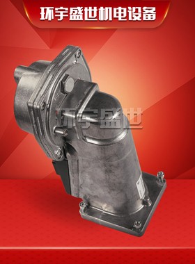 西门子SKP25.003E2燃气阀门SKP75.003E2/SKP15.000E2阀门执行器