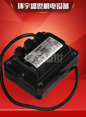 燃烧机点火变压器TRS820P/39 TRE820P/4 TRE820PISO高压包TRE820P