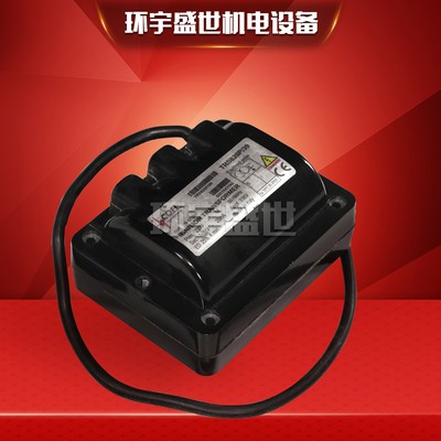 燃烧机点火变压器TRS820P/39 TRE820P/4 TRE820PISO高压包TRE820P