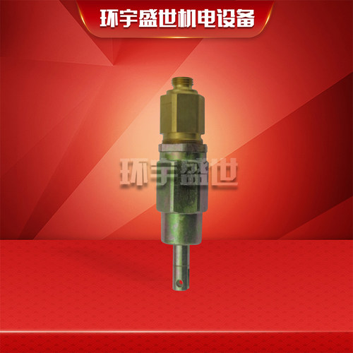 风门液压缸 利雅路四款机器 GW 1G 2G 3G P300 机器用 燃烧器配件