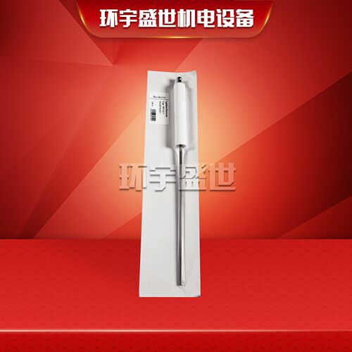 威索燃气燃烧机离子探针    G1-G7，G8，G9-G11系列J机器用 三款