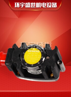 SIEMENS西门子压力开关QPL25.050 QPL25.003 QPL25.150空气开关