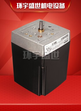 SIEMENS西门子SQM10.16502 SQM10.16562 SQM10.15502 SQM10.15562