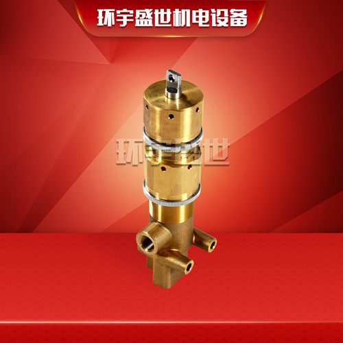 风门液压缸 利雅路 RL44 RL50 RL70 RL100 RL130 RL190 燃烧器配