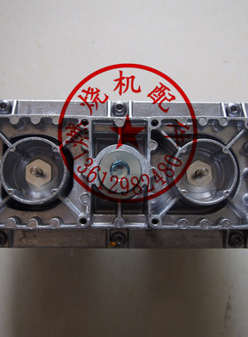 SIEMENS阀 VGD20.403 VGD20.503 VGD20  DN40 DN50 西门子燃气阀