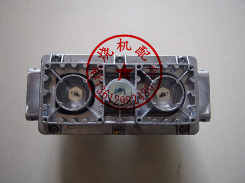 SIEMENS阀 VGD20.403 VGD20.503 VGD20  DN40 DN50 西门子燃气阀