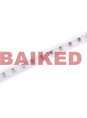 0603薄膜电容 ECH-U1C272JX5 2700PF 16VDC ECHU1C272JX5% 2.7NF