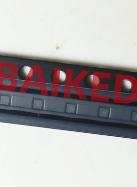 SN74AXC1T45DEAR X2SON (DEA) 6 印记CR 单位双电源总线收发器QFN