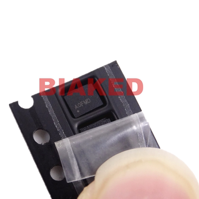 A0FM B0FWY 48MHZ SMD3225低相噪音频晶振有源MEMS OSC XO SITIME