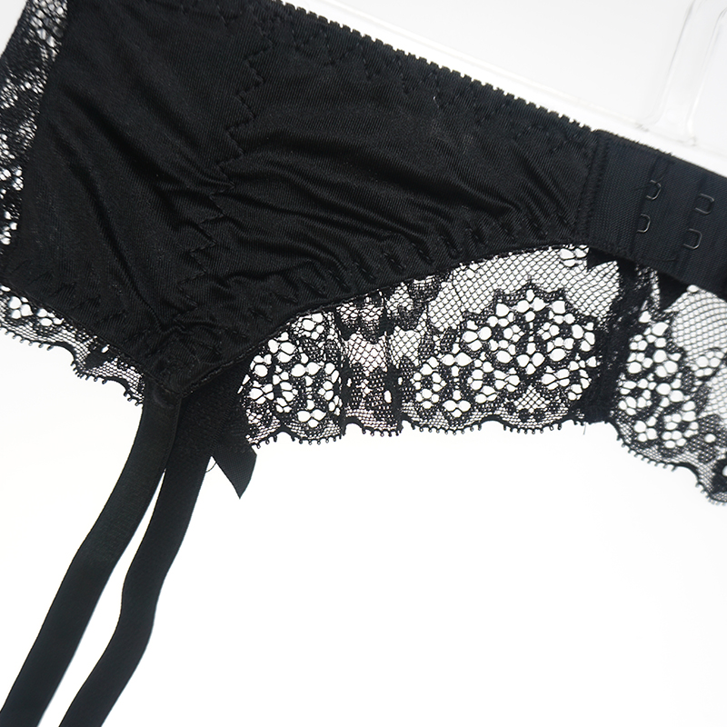 Jarretière - Ref 791746 Image 4